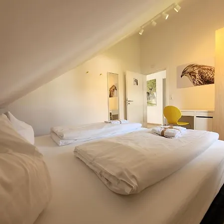 21096 Vakantiehuis