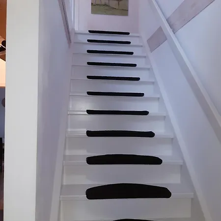 Vakantiehuis 21096 *