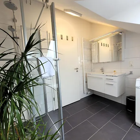 21096 Vakantiehuis