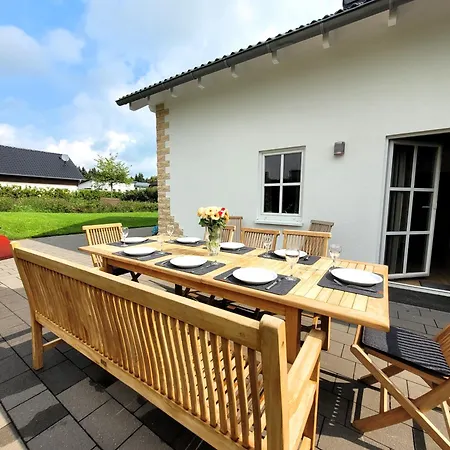 21096 * ヴィンターベルク