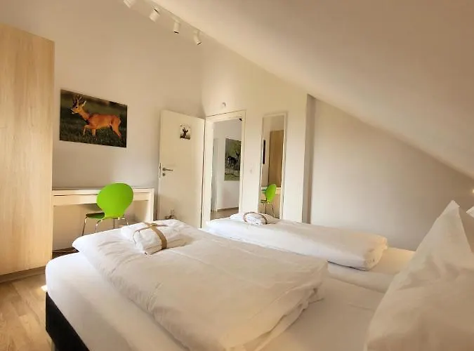 Prázdninový dům 21096