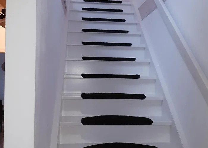 Prázdninový dům 21096 *