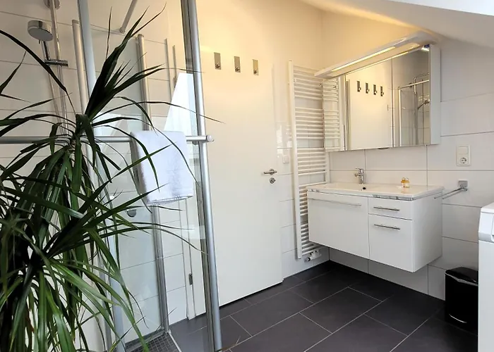 21096 Semesterbostad